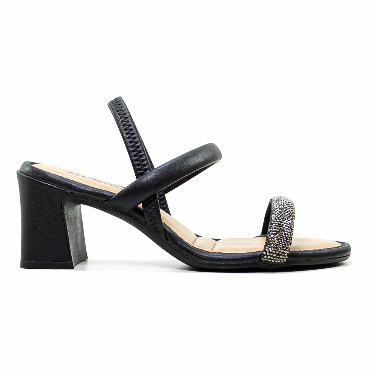 Comprar Sandália Mississipi MC412 Feminina