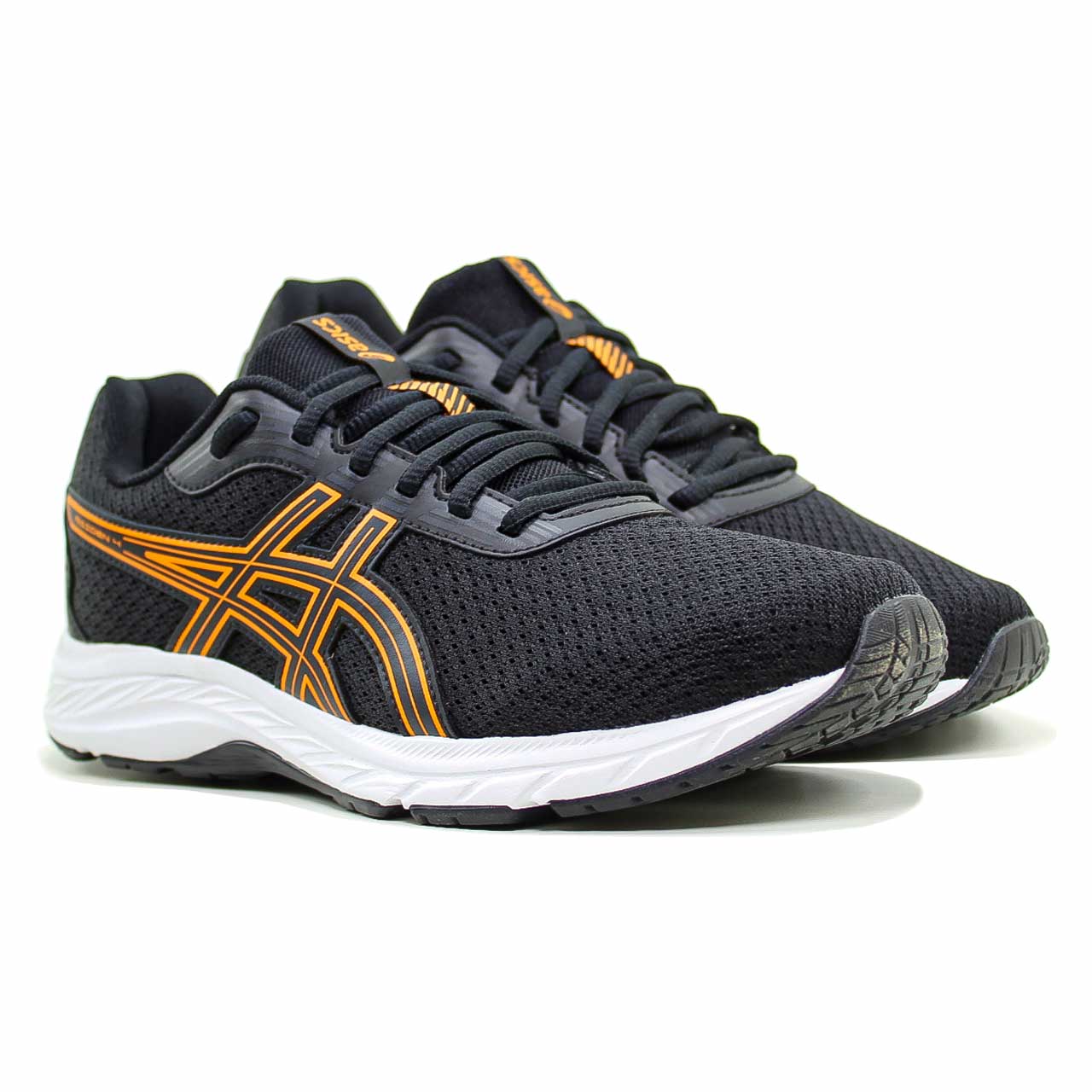 Comprar Tênis Asics Raiden Masculino Dunome
