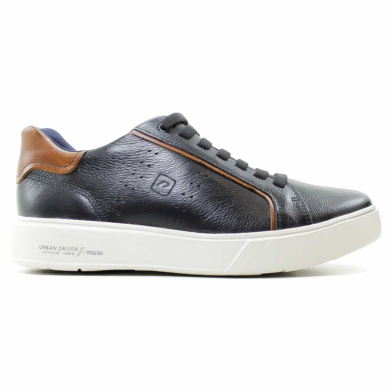 Sapatenis Pegada Sapatenis Levis Masculino PreÃ§o Sapatênis Pegada