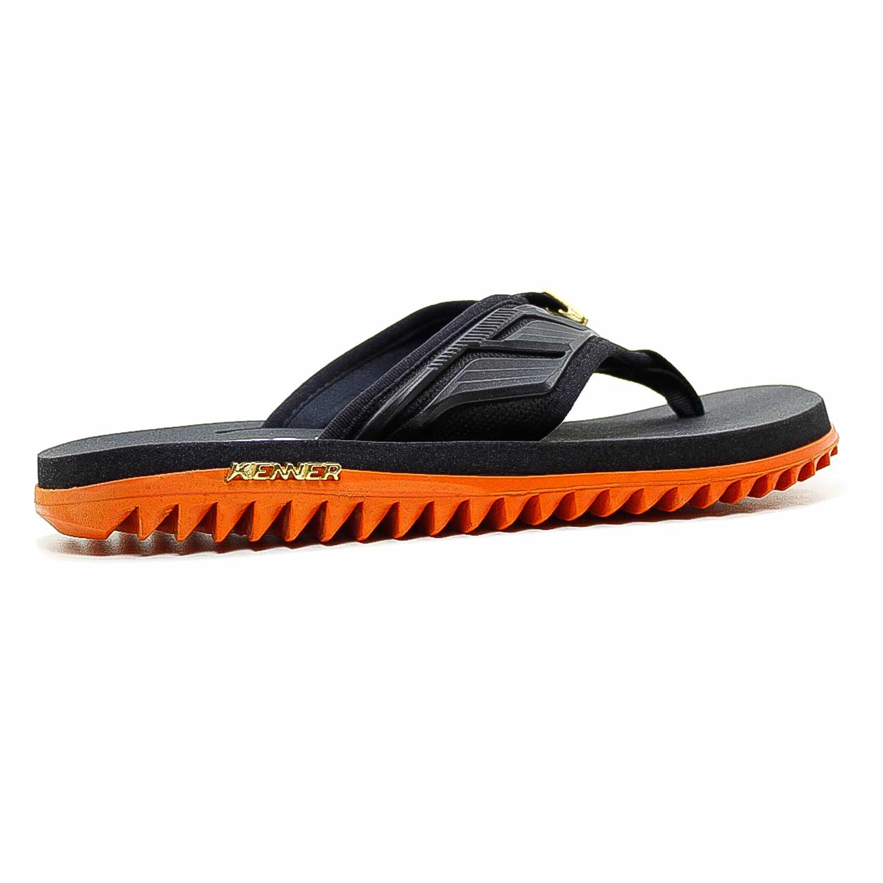 Comprar Sandália Kenner DKD Kivah Full Force Masculino