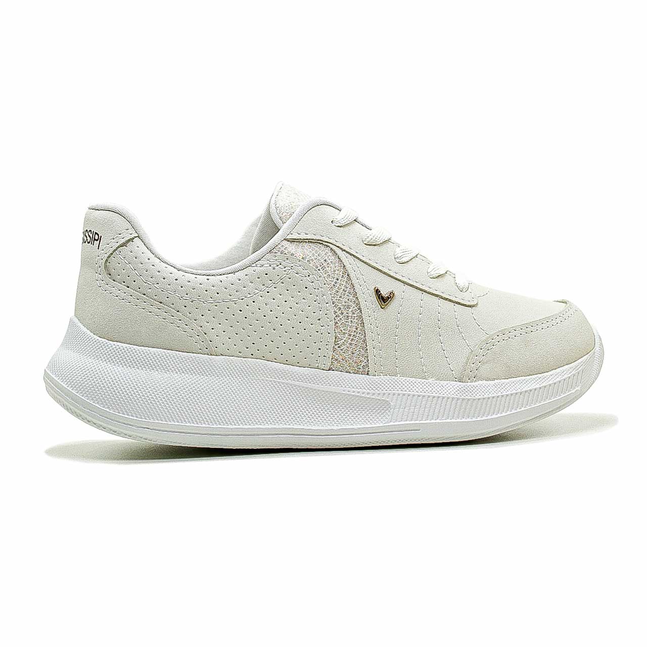 Comprar Tênis Mississipi MI485 Feminino