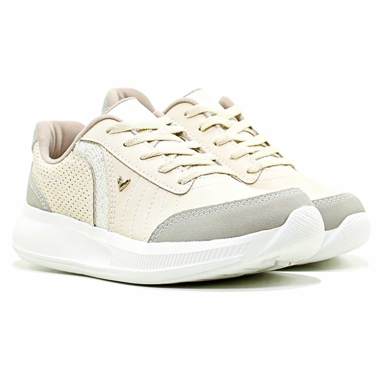 Comprar Tênis Mississipi MI485 Feminino