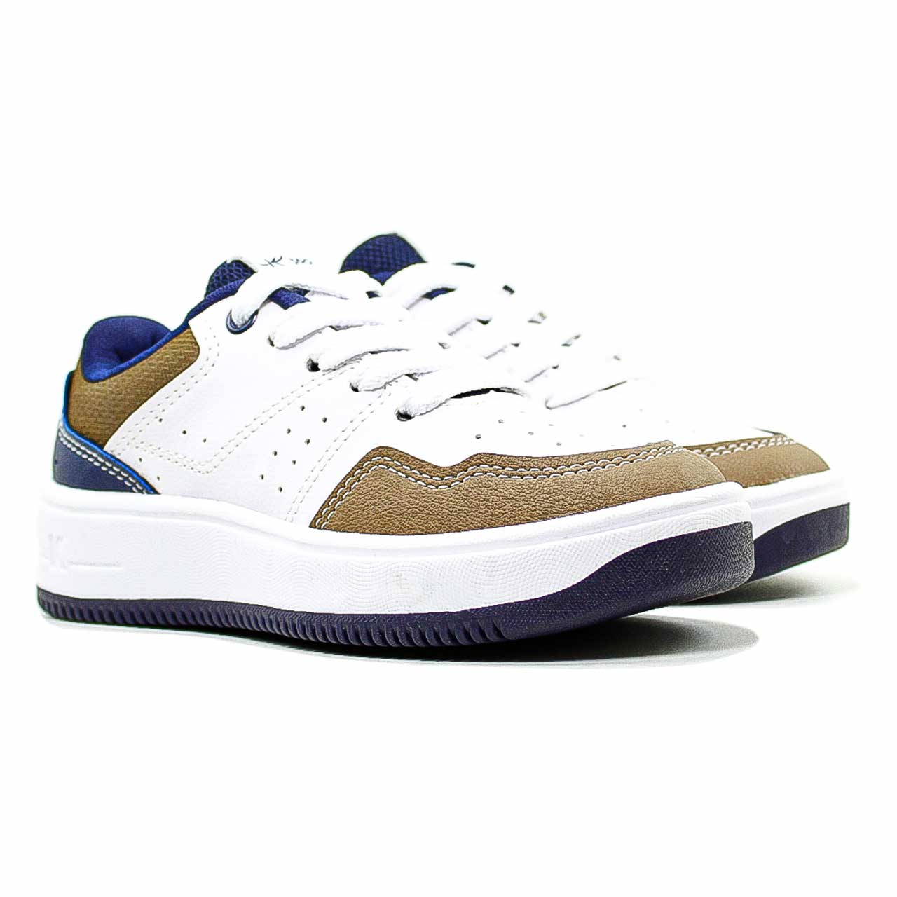 キイ Comprar Tênis Kidy 140/0089 K360 Nova York Infantil