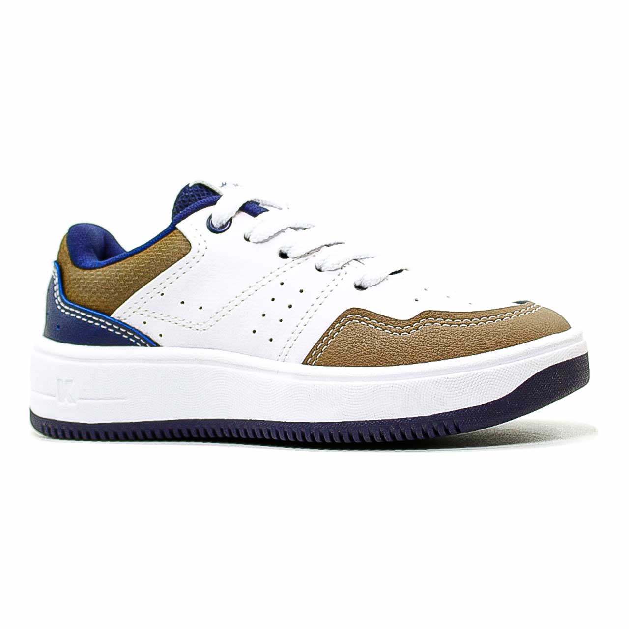 Comprar Tênis Kidy 140/0089 K360 Nova York Infantil
