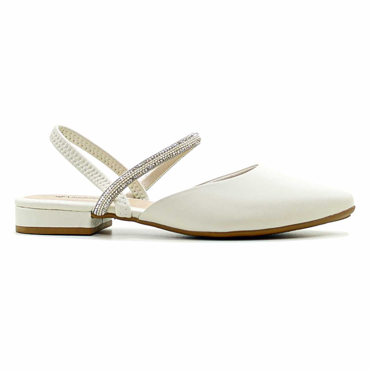 めい Tênis Mizuno Space 5 e Meia