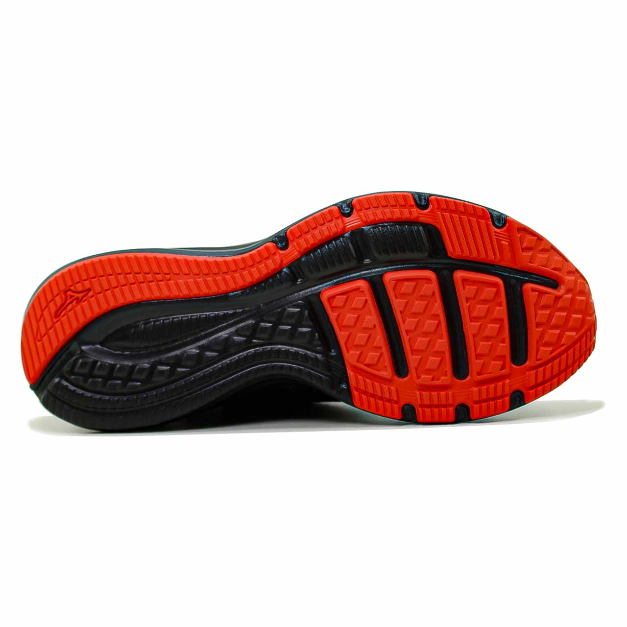 Comprar Tênis Mizuno Cool Ride 3 Masculino - Dunome