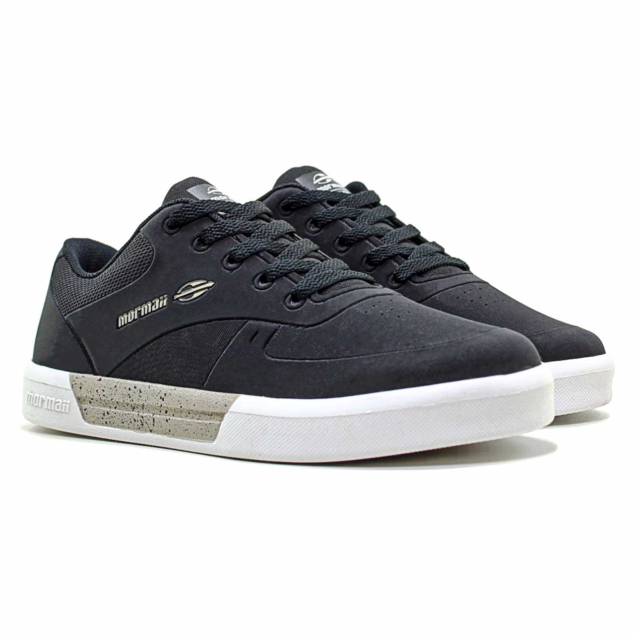 Comprar Tênis Mormaii 203368 Urban Smash Masculino