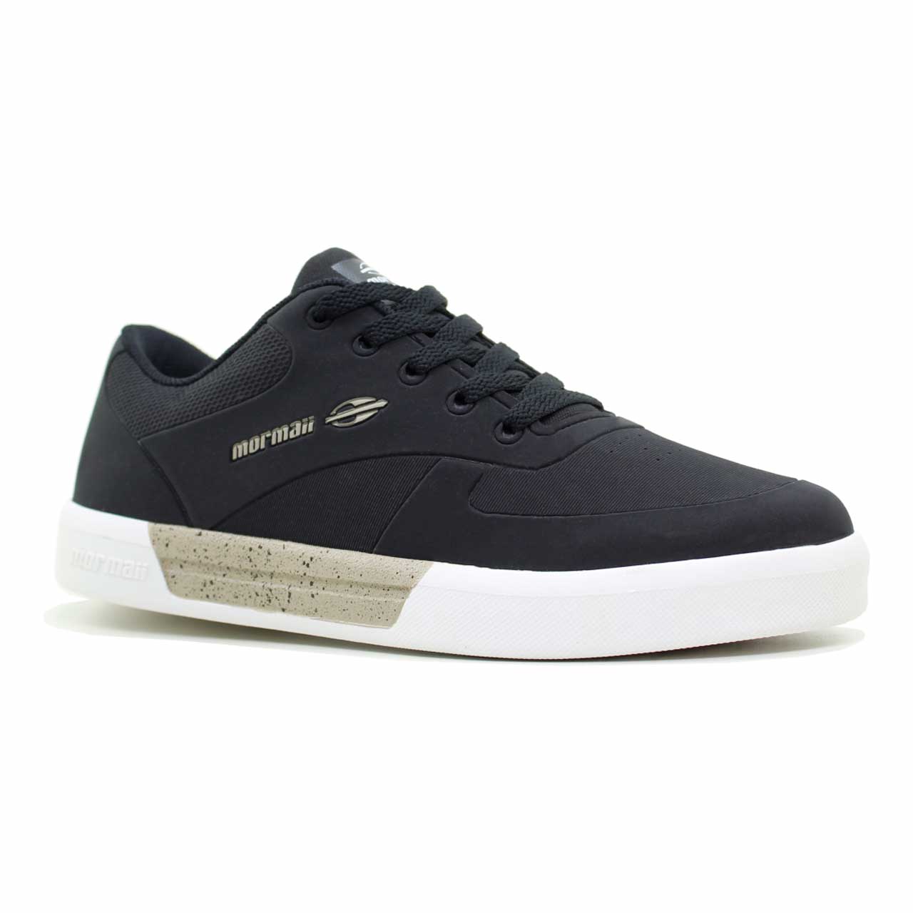 Comprar Tênis Mormaii 203368 Urban Smash Masculino