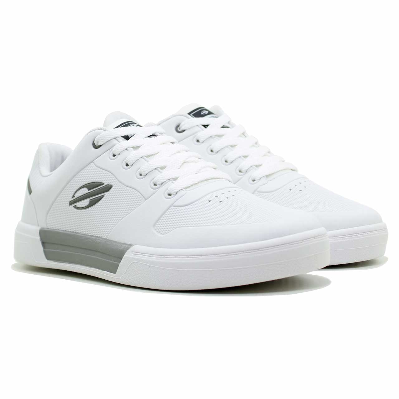 Comprar Tênis Mormaii 203382 Urban Pulse 2 Masculino