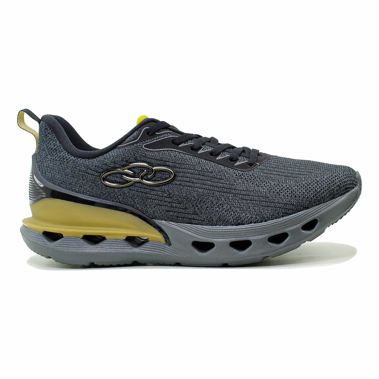 Comprar Tenis Masculino Olympikus 232G ULTRAL 130