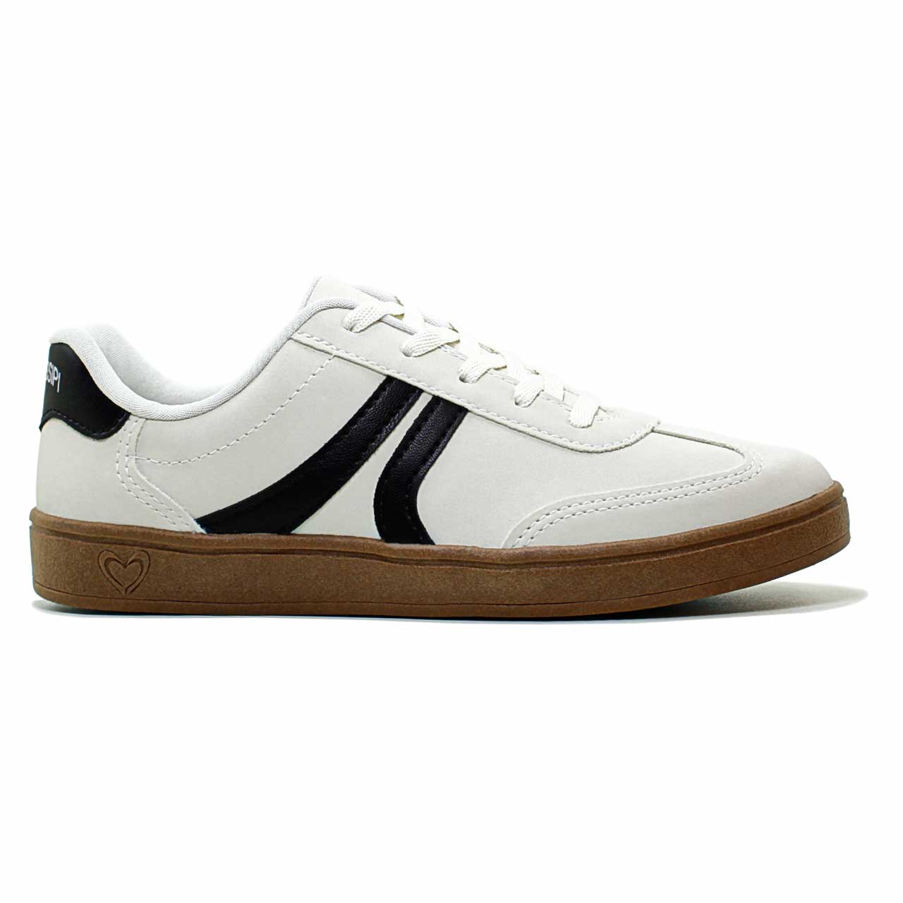 Comprar Tênis Mississipi MB152 Feminino