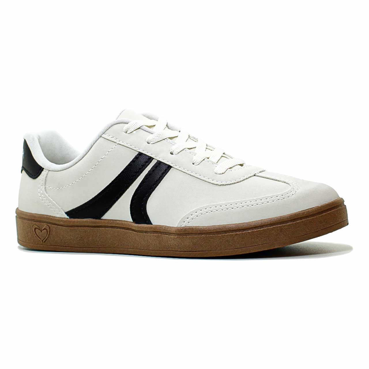 Comprar Tênis Mississipi MB152 Feminino
