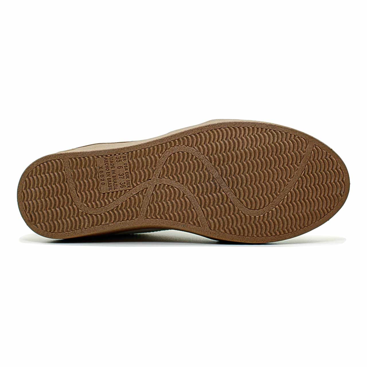 Comprar Tênis Mississipi MB152 Feminino