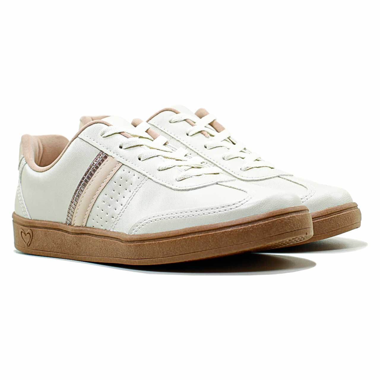 Comprar Tênis Mississipi MB151 Feminino