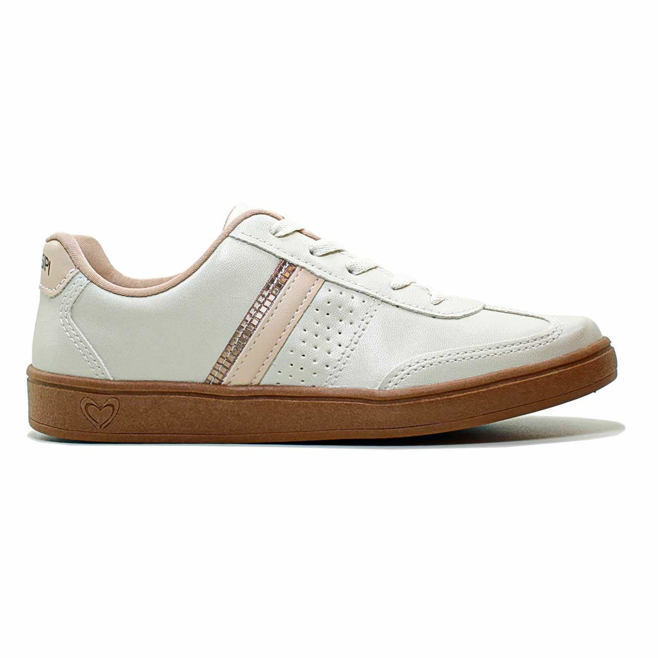 Nike Women's TÃªnis Nike Metcon Dsx Flyknit Bionic Feminino