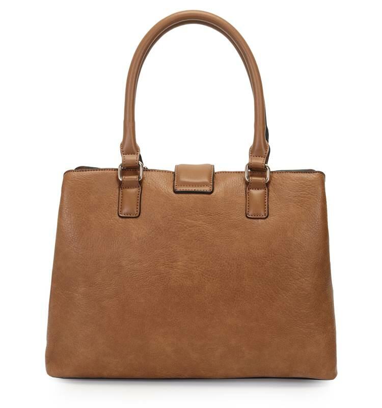 Comprar Bolsa WJ 46168 Feminino