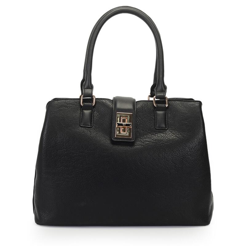 Comprar Bolsa WJ 46168 Feminino