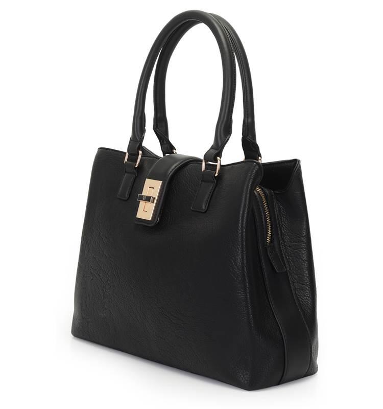 Comprar Bolsa WJ 46168 Feminino