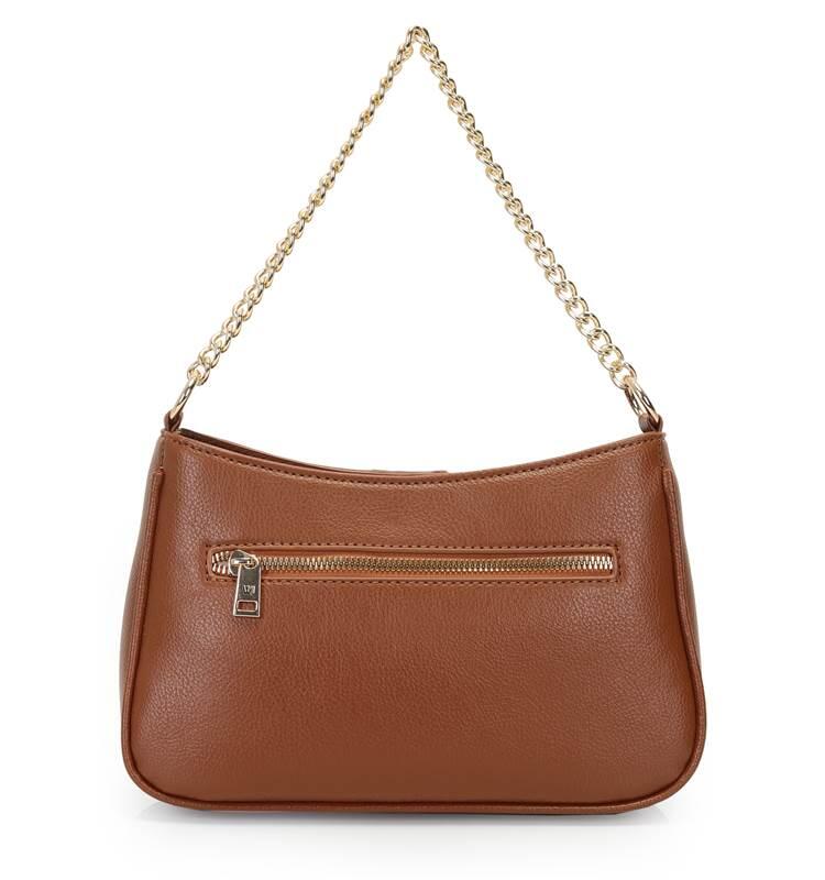 Comprar Bolsa WJ 46208 Feminino