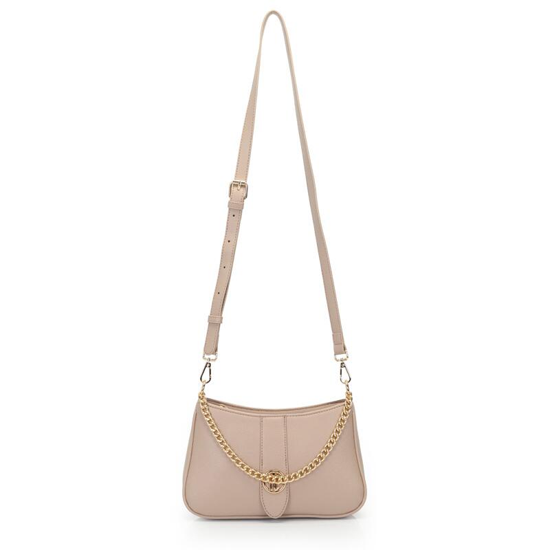 Comprar Bolsa WJ 46208 Feminino