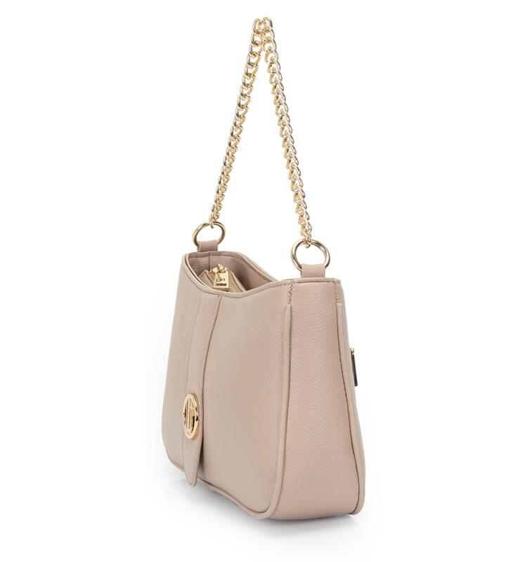 Comprar Bolsa WJ 46208 Feminino