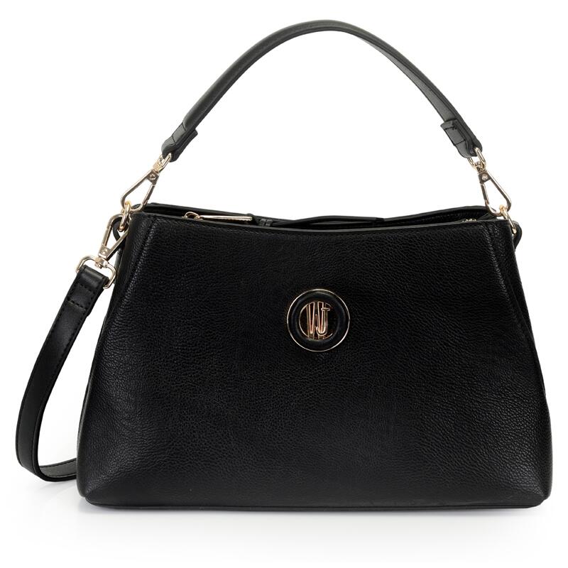 Comprar Bolsa WJ 46146 Shoulder Bag Feminino