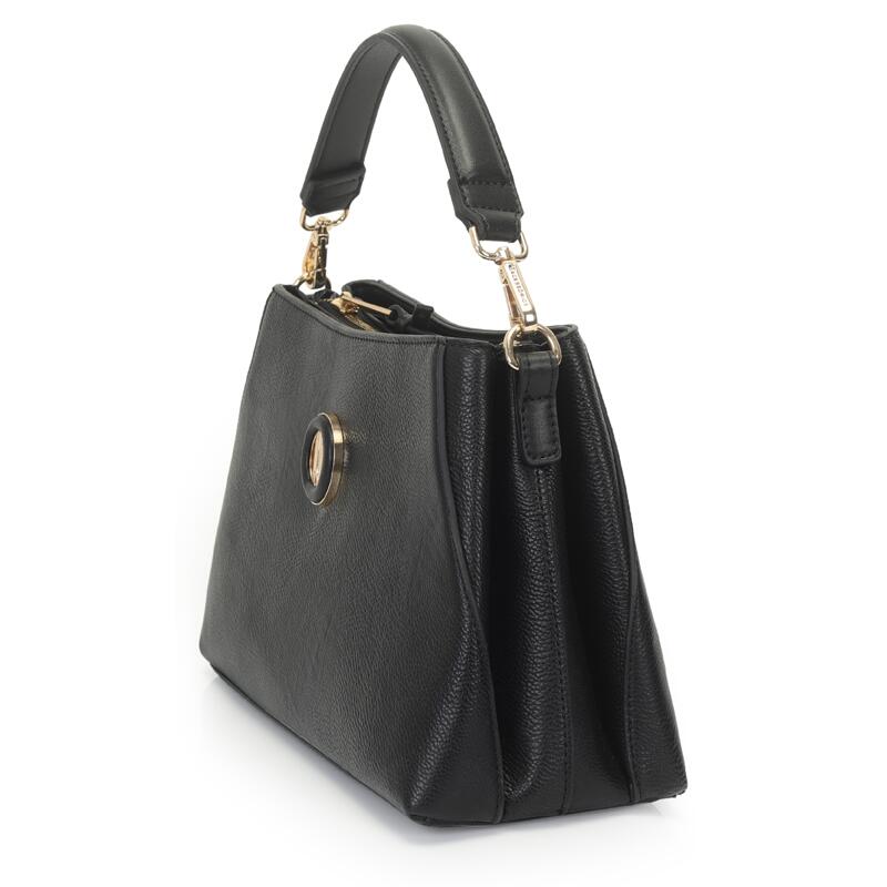 Comprar Bolsa WJ 46146 Shoulder Bag Feminino