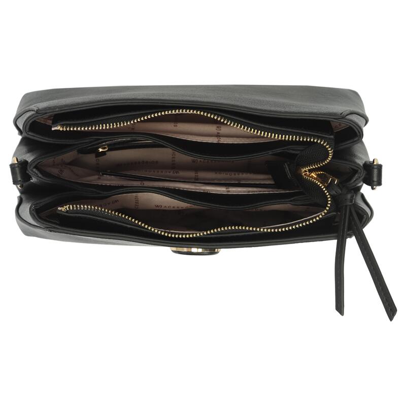 Comprar Bolsa WJ 46146 Shoulder Bag Feminino