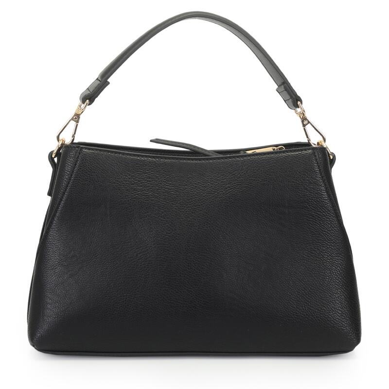 シャドウ　AP Comprar Bolsa WJ 46146 Shoulder Bag Feminino
