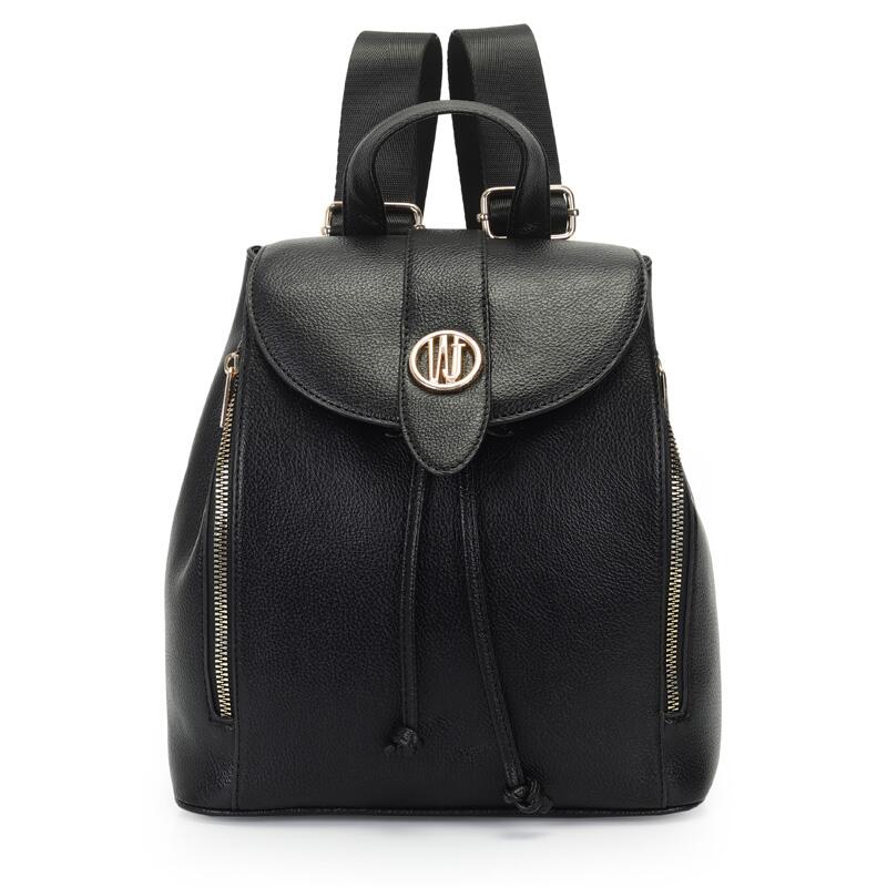 Comprar Bolsa WJ 46205 Mochila Feminina