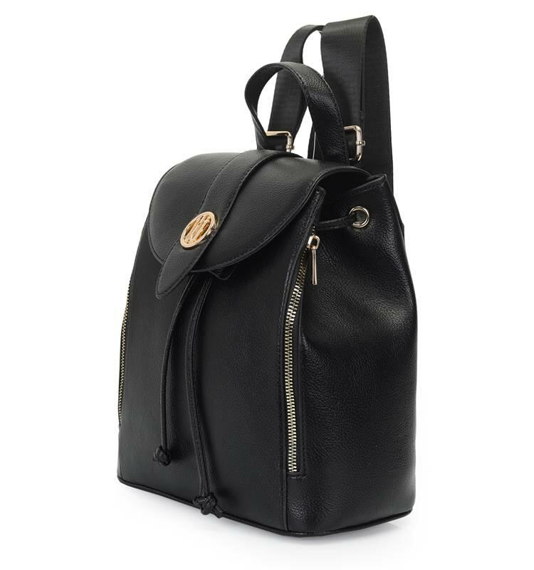 Comprar Bolsa WJ 46205 Mochila Feminina