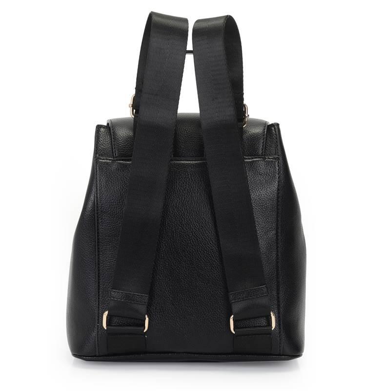Comprar Bolsa WJ 46205 Mochila Feminina