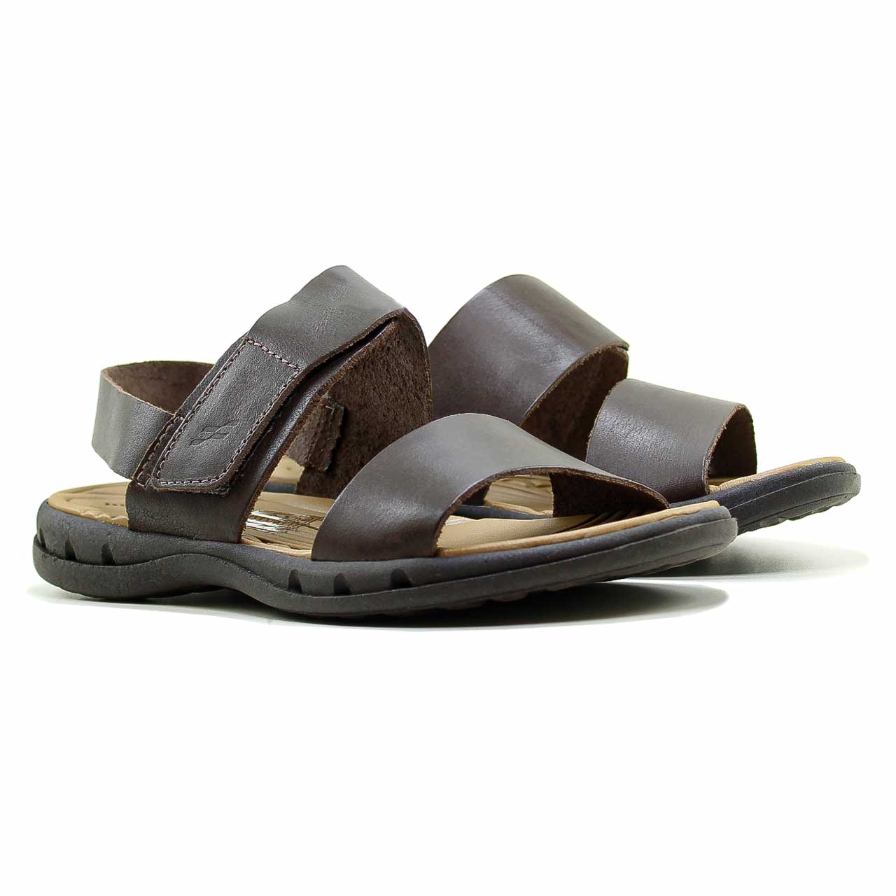 Comprar Sandália Itapuã 6303 Walk Masculino