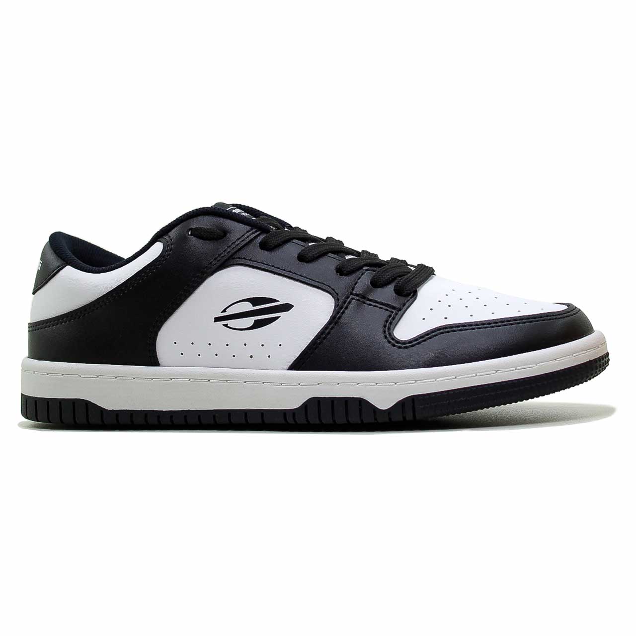 Comprar Tênis Mormaii 203396 Action Masculino
