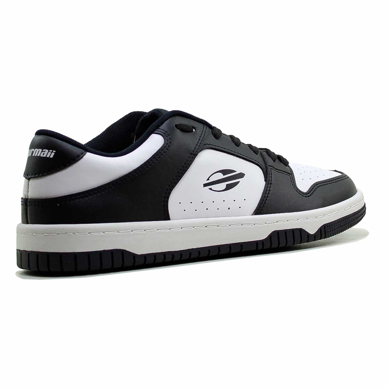 Comprar Tênis Mormaii 203396 Action Masculino
