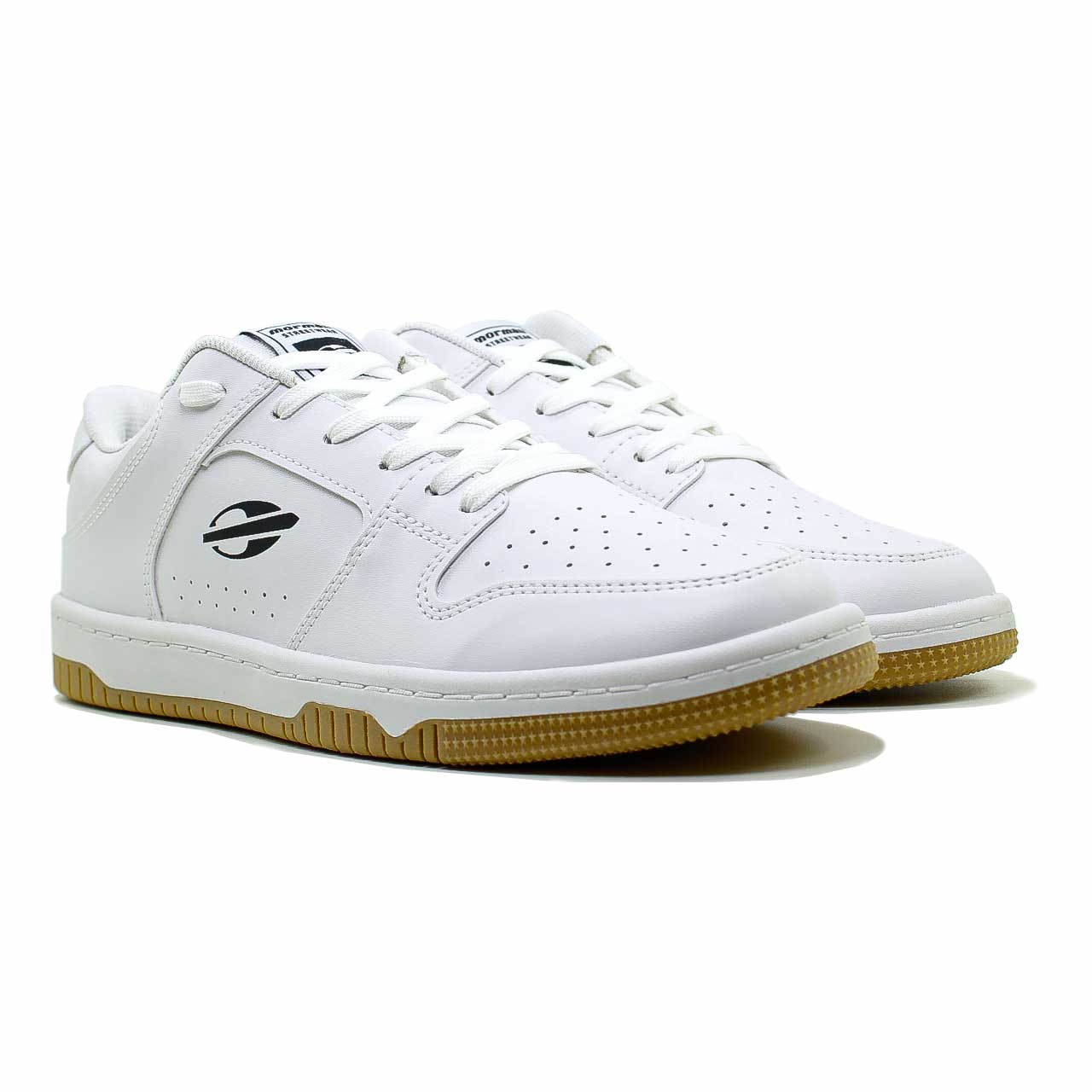 Comprar Tênis Mormaii 203396 Action Masculino