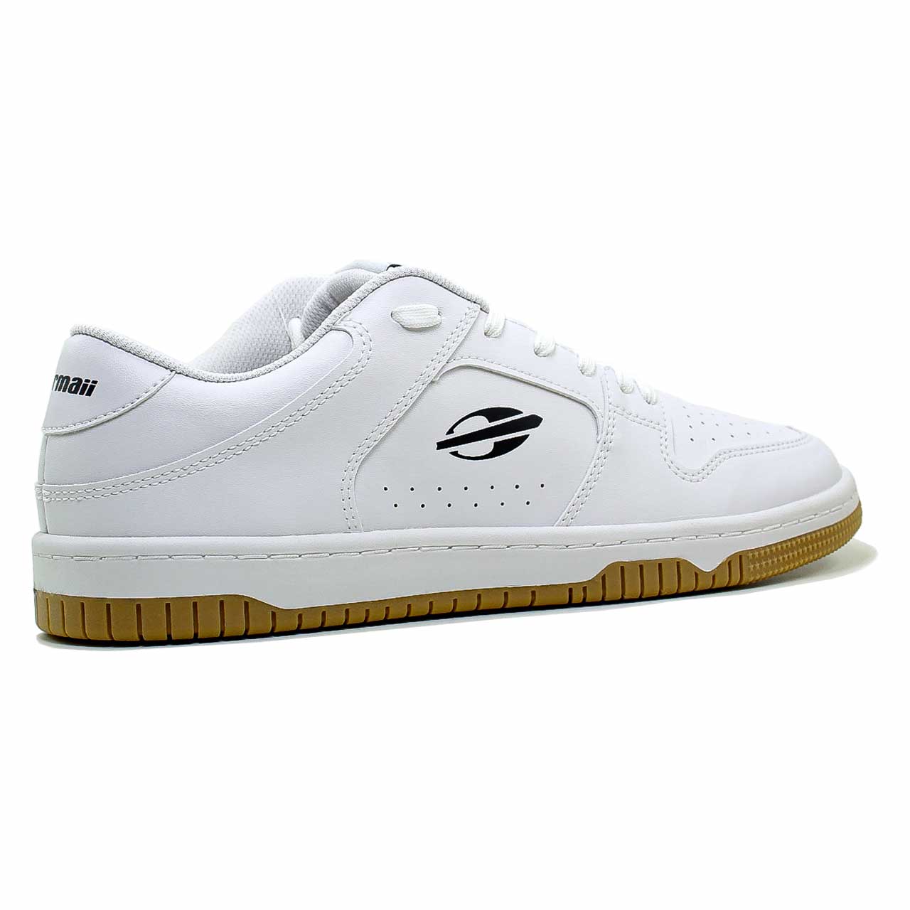 Comprar Tênis Mormaii 203396 Action Masculino