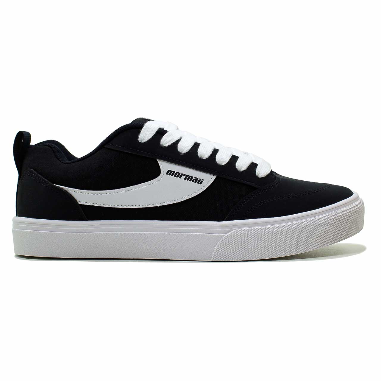 Comprar Tênis Mormaii 203387 Urban Killian Masculino