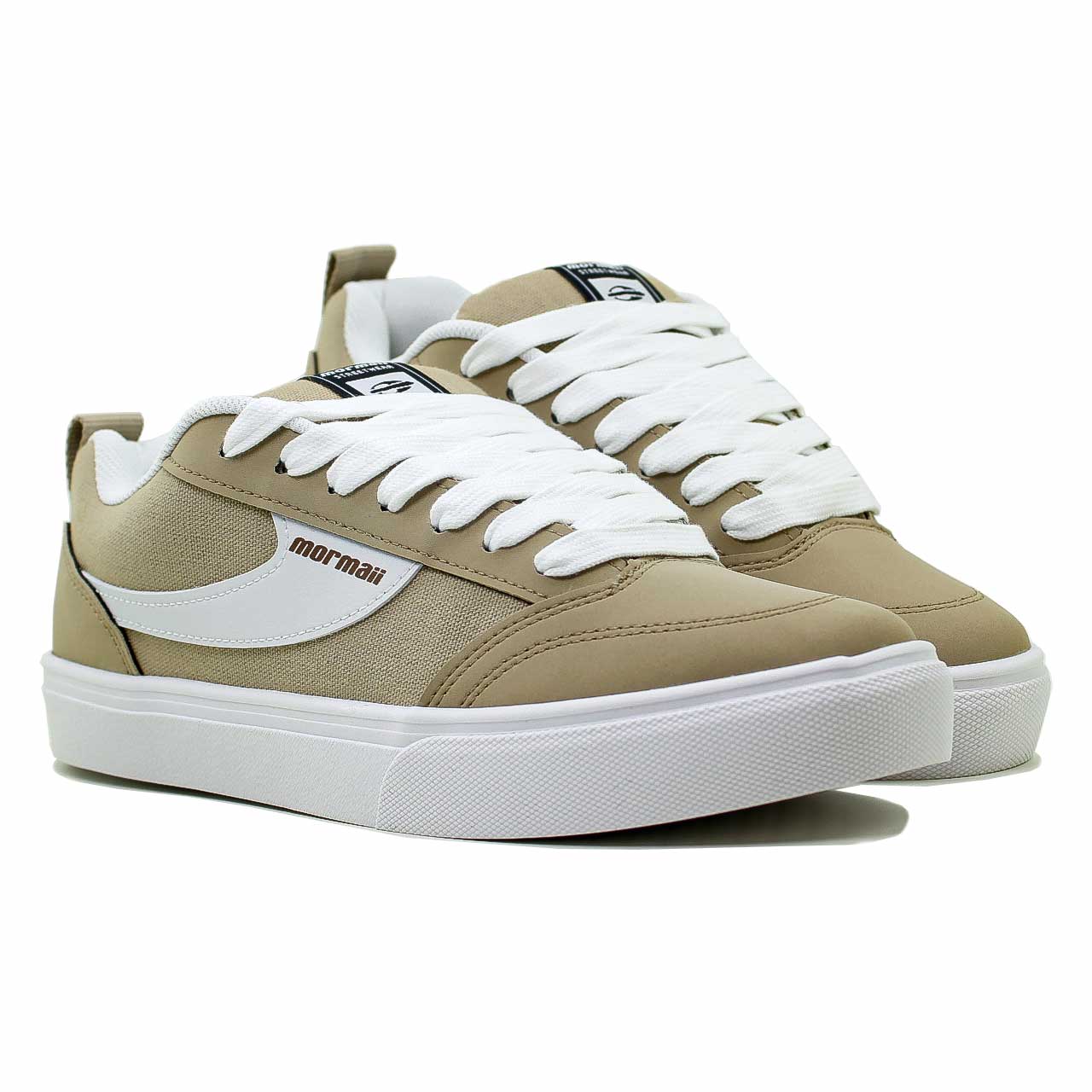 Comprar Tênis Mormaii 203387 Urban Killian Masculino