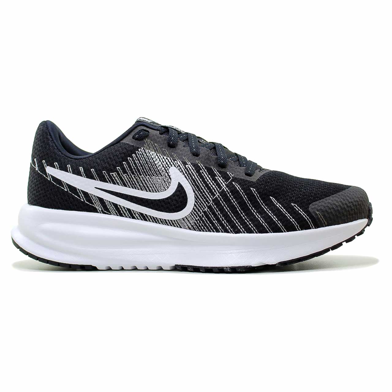 Comprar Tênis Nike Run Defy Masculino Dunome