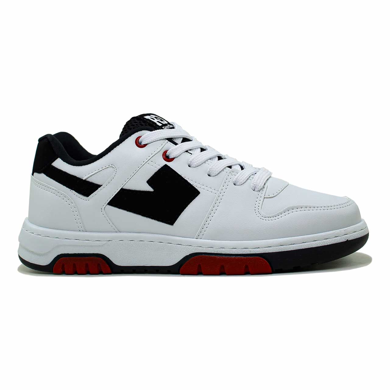 Comprar Tênis Redikal RKT513 Skate Masculino - Dunome