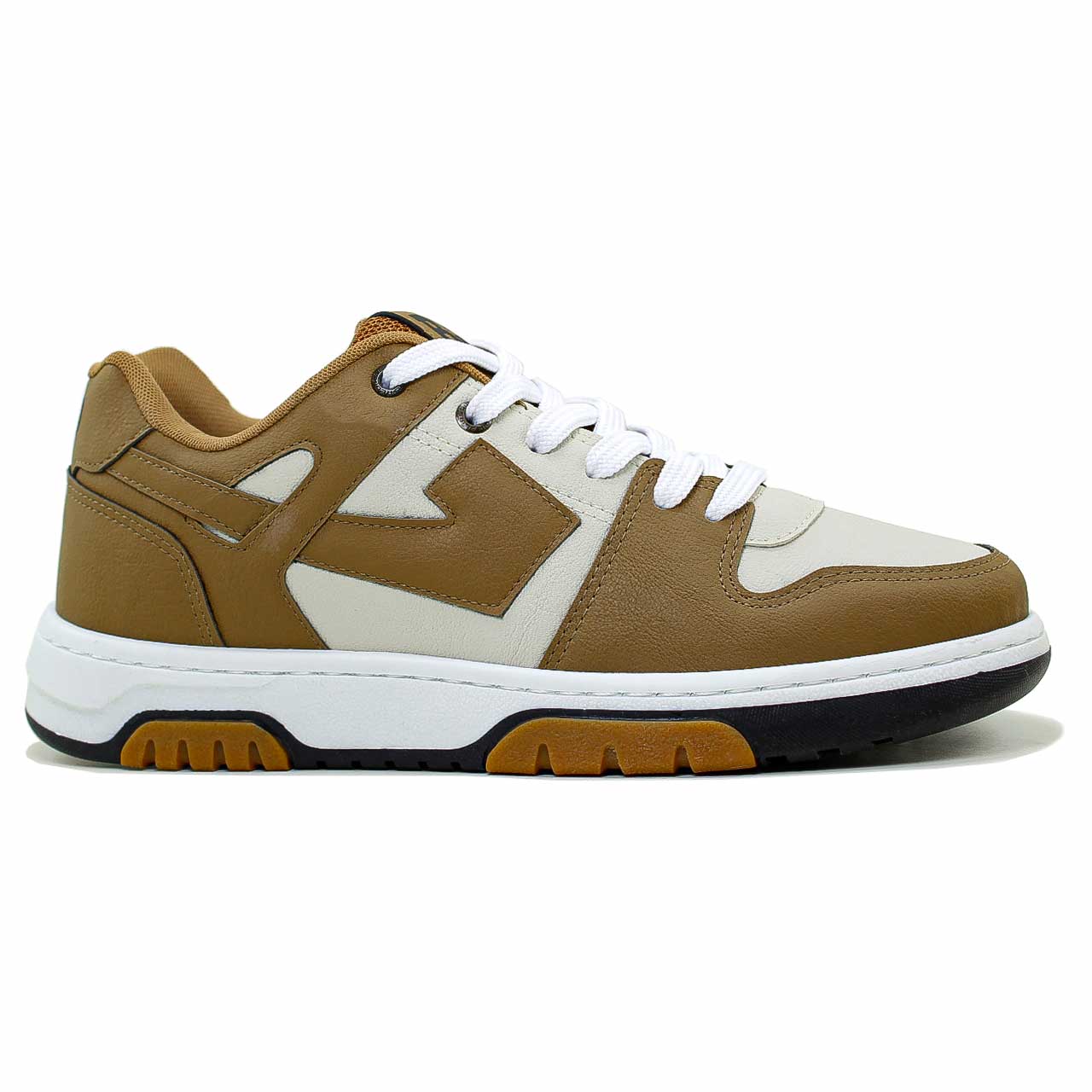 ケン Comprar Tênis Redikal RKT513 Skate Masculino - Dunome