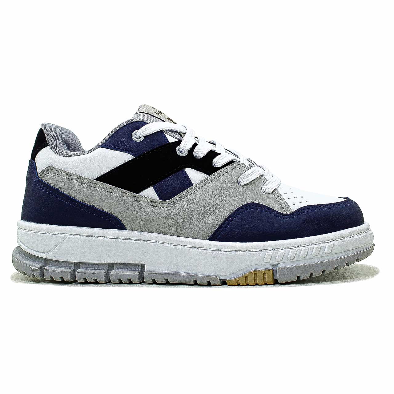 Comprar Tênis Redikal RKT581 Skate Masculino