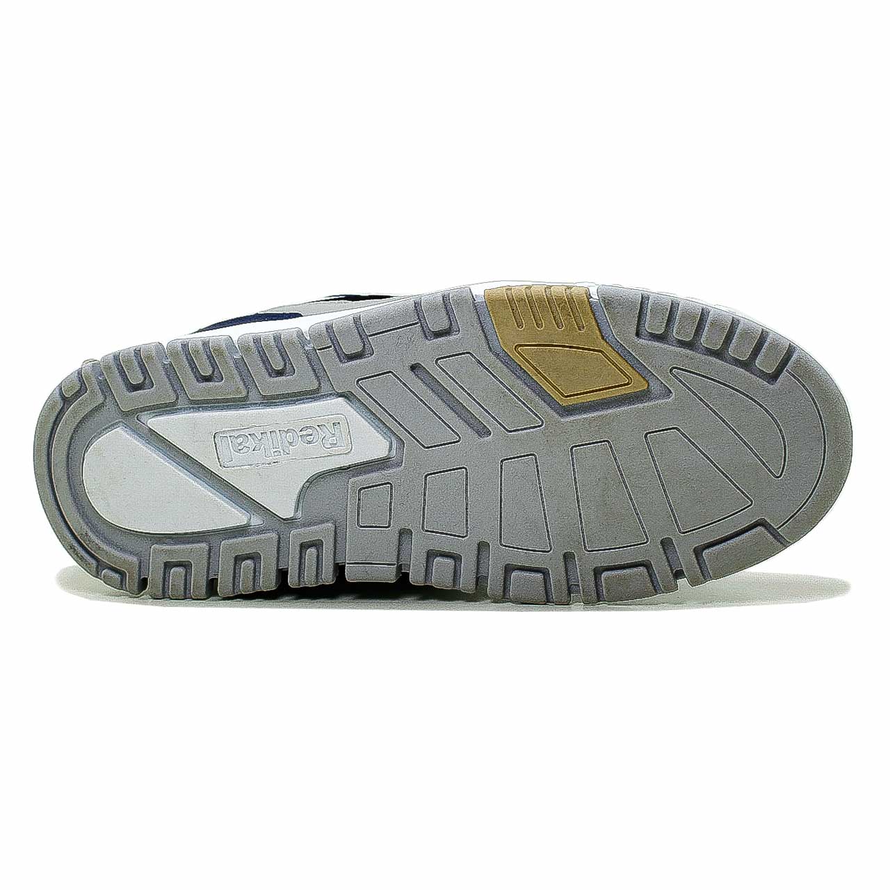 Comprar Tênis Redikal RKT581 Skate Masculino