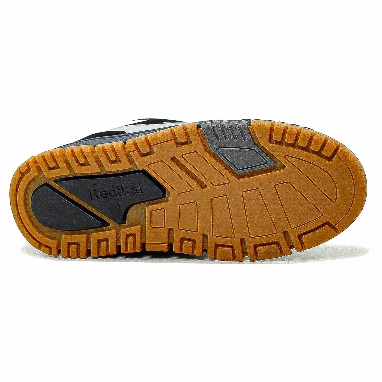 Comprar Tênis Redikal RKT581 Skate Masculino