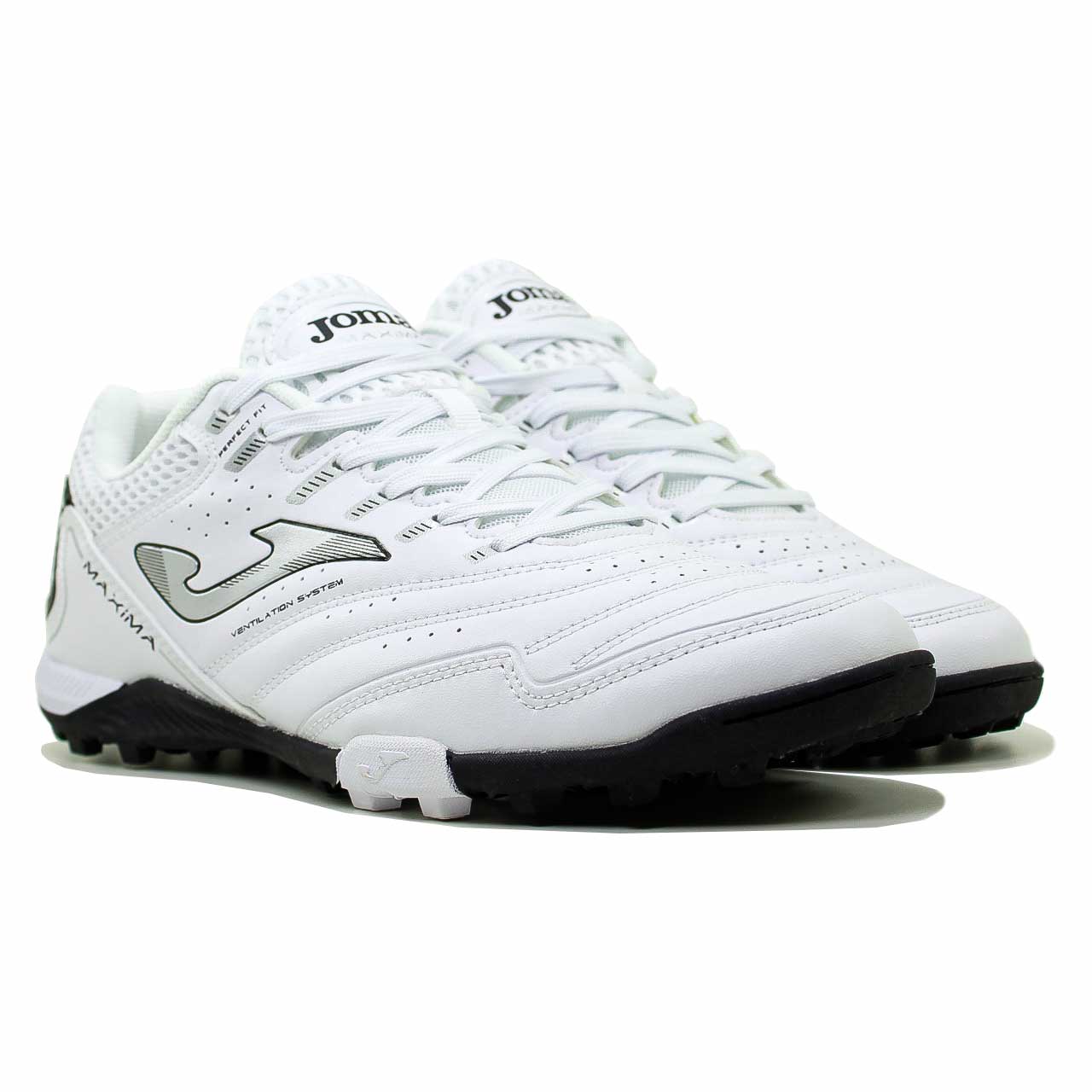 Comprar Chuteira Joma Máxima 2501 TF Society Masculino