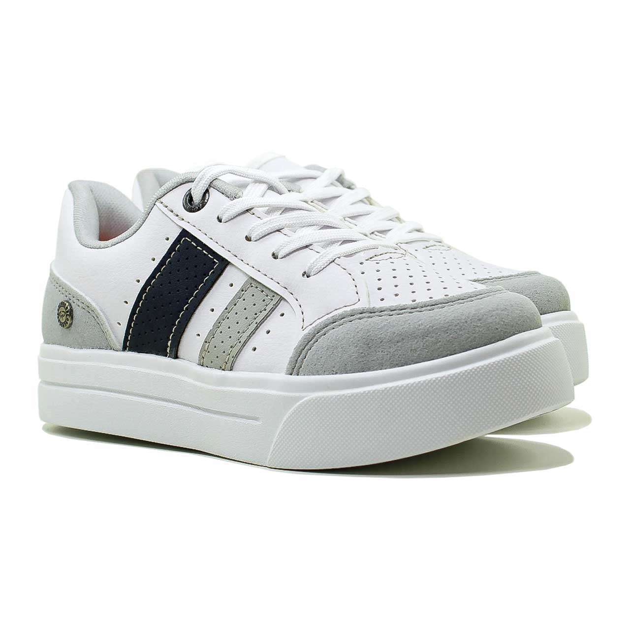 Comprar Tênis Kidy 457/0001 K360 Ultra Leve Infantil