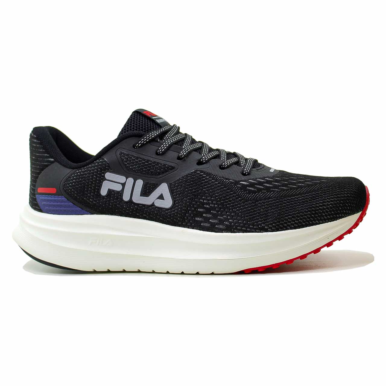 Comprar Tenis Masculino Olympikus 232G ULTRAL 130