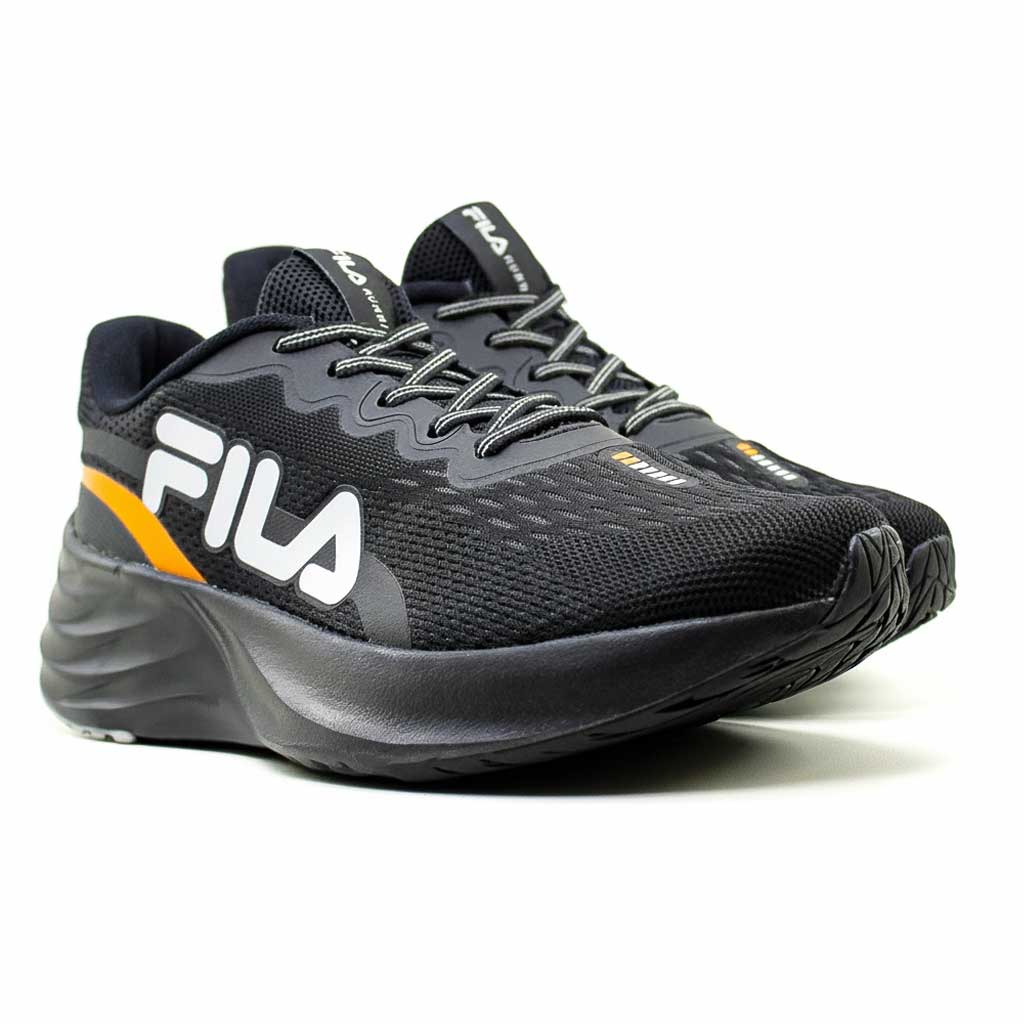 Comprar Tenis Masculino Oympikus 215G ULTRALEVE 978