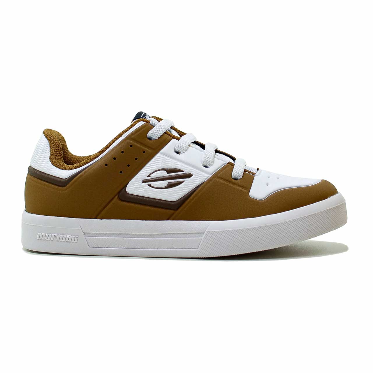 Comprar Tênis Mormaii 205025 Urban Joaca JR